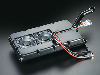 Tamiya 56041 U.S. Main Battle Tank M1A2 Abrams with Option Parts **Pre-Order**