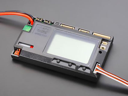 Tamiya 56045 British Battle Tank Centurion Mk.III with Option Parts **Pre-Order**