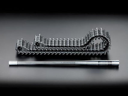 Tamiya 56045 British Battle Tank Centurion Mk.III with Option Parts **Pre-Order**