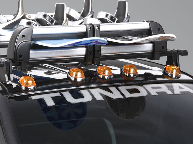 Tamiya 58415 Toyota Tundra High Lift Assembly Kit, NIB **Pre-Order**