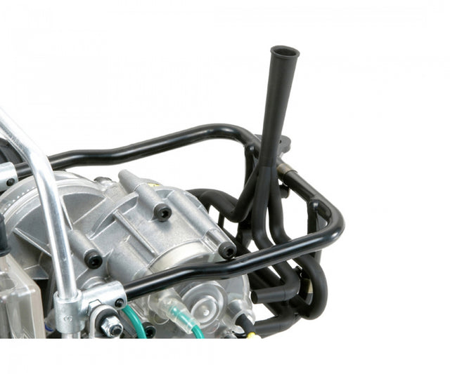 Tamiya 58452 Sand Scorcher (2010) Assembly Kit, NIB **Pre-Order**