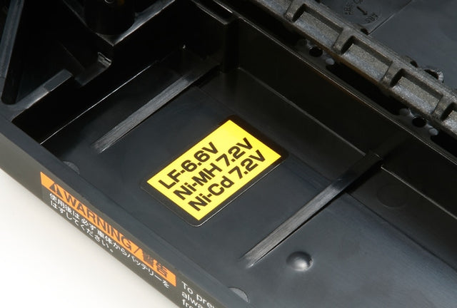 Tamiya 58631 Subaru Impreza Monte-Carlo 99 Assembly Kit, (TT02/TT-02), NIB