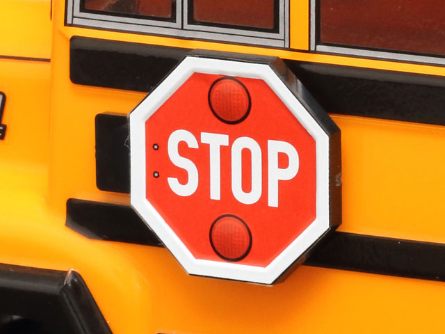 Tamiya 58653 King Yellow 6×6 Assembly Kit, (G601/G6-01), NIB **Discontinued**