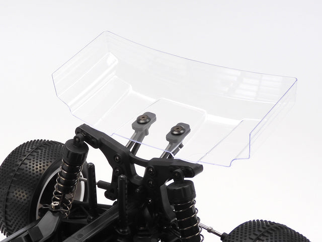 Tamiya 58753 DB01SR Chassis Kit with Baldre Body, NIP **PRE-ORDER**