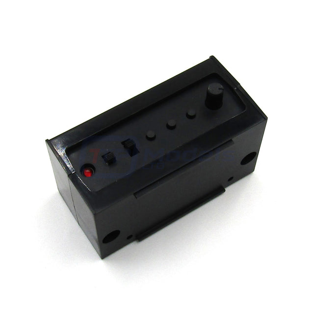Tamiya 7305071/17305071 Control Unit, for 56511 MFC-01/53957 MFC-02, NEW
