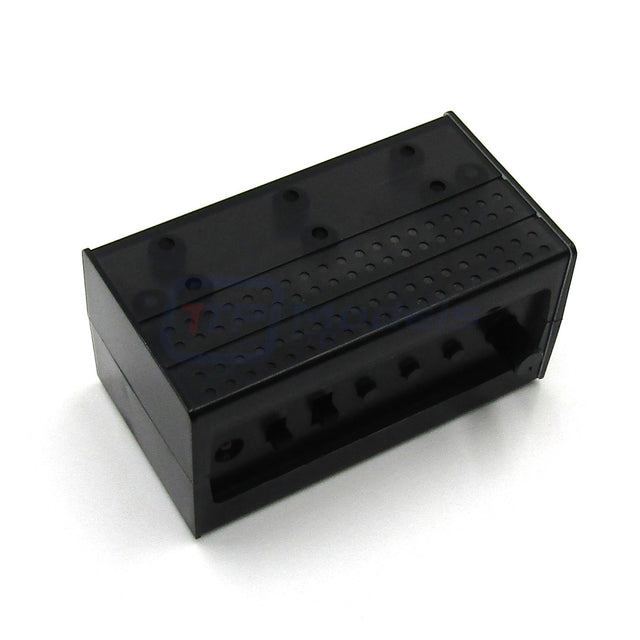 Tamiya 7305102/17305102 Control Unit, for 56523 MFC-03 'Euro Style', NEW