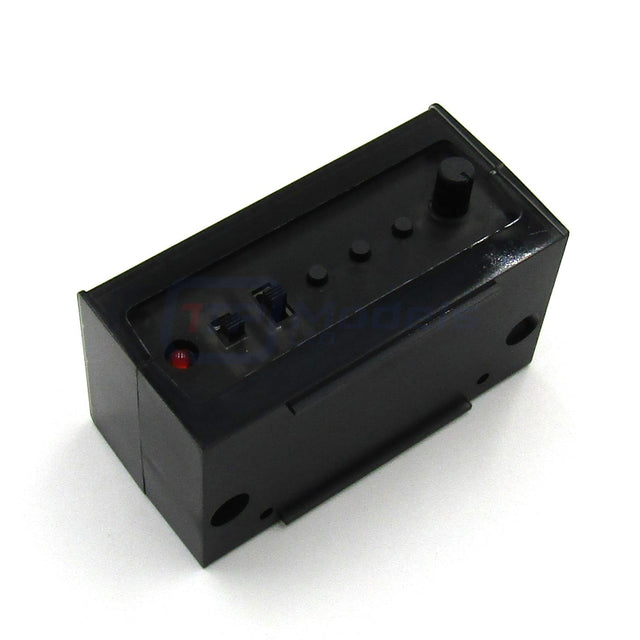 Tamiya 7305102/17305102 Control Unit, for 56523 MFC-03 'Euro Style', NEW