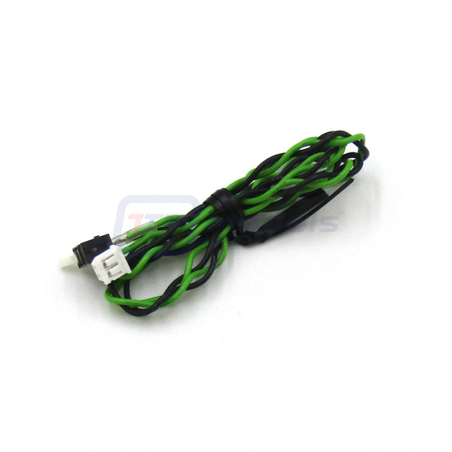 Tamiya 7325031/17325031 Coupler Switch for Multi-Function Control Unit (MFC-01/MFC-03)