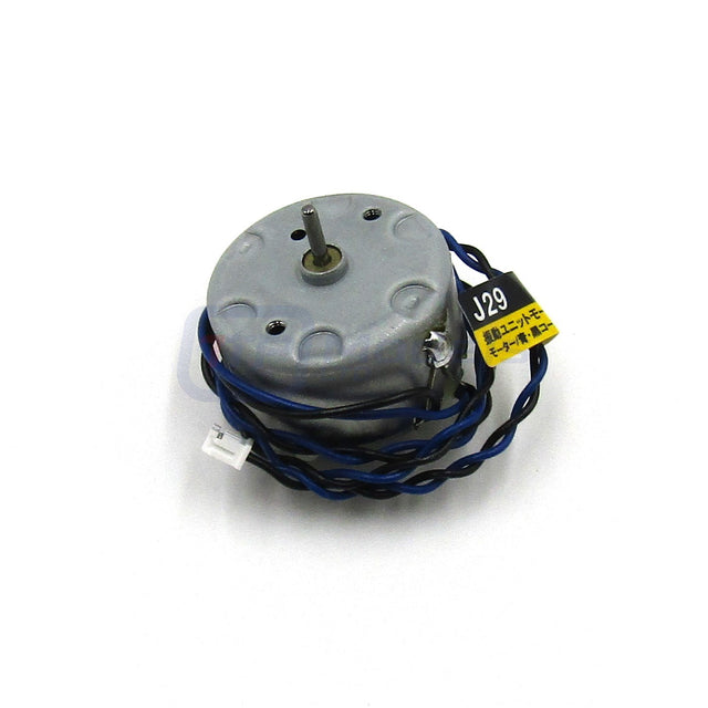 Tamiya 7435074/17435074, Vibration Motor for MFC01, MFC 02 & MFC03, NIP