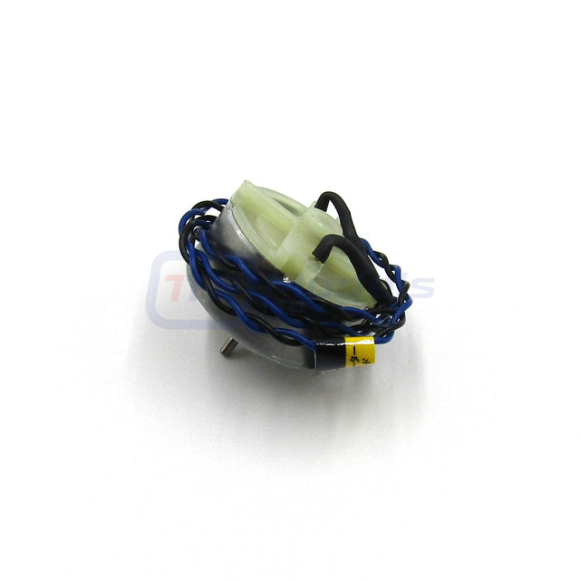 Tamiya 7435074/17435074, Vibration Motor for MFC01, MFC 02 & MFC03, NIP