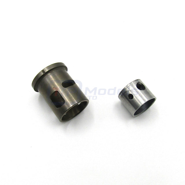 Tamiya 43501 Terra Crusher/TGM-02, 7684114/17684114 FS-18 Cylinder & Piston, NIP