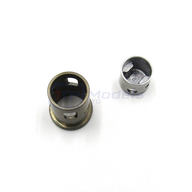 Tamiya 43501 Terra Crusher/TGM-02, 7684114/17684114 FS-18 Cylinder & Piston, NIP