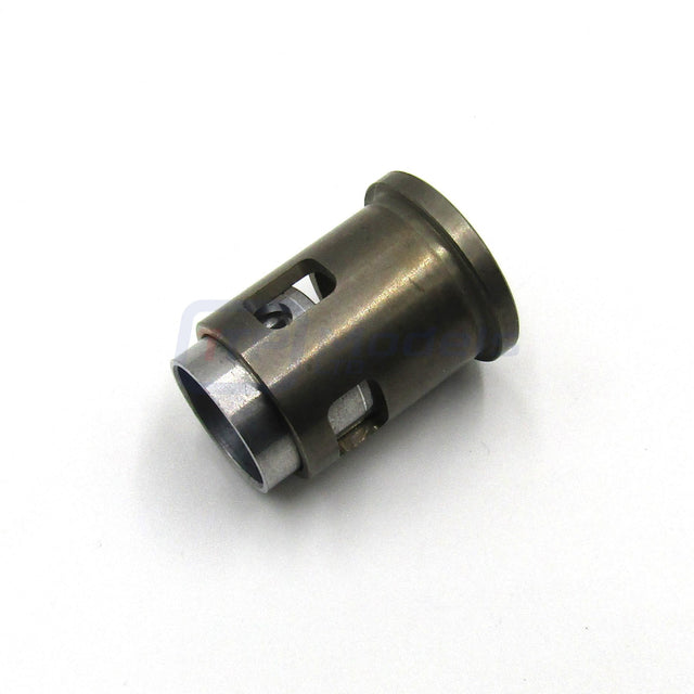 Tamiya 43501 Terra Crusher/TGM-02, 7684114/17684114 FS-18 Cylinder & Piston, NIP