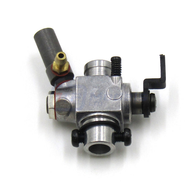 Tamiya 43501 Terra Crusher/TGM-02, 7684120/17684120 FS-18 Carburetor Assembly, NIP