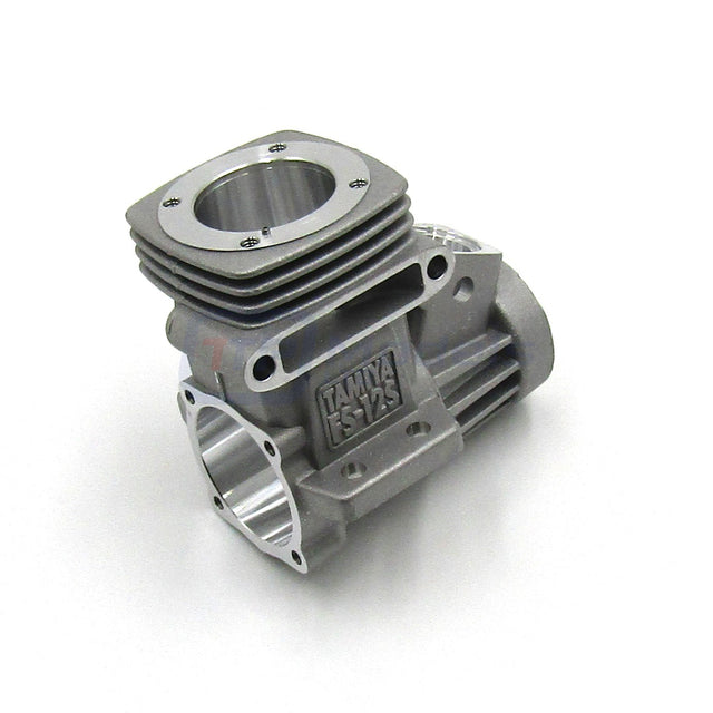 Tamiya 43504 Subaru Impreza WRC 2002/TGS/TGS-R/TNS, 7684126/17684126 Crank Case