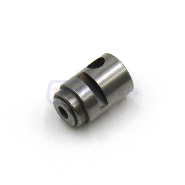 Tamiya 43504 Subaru Impreza WRC '02/TGS, 7684172/17684172 Carburetor Rotor, NIP