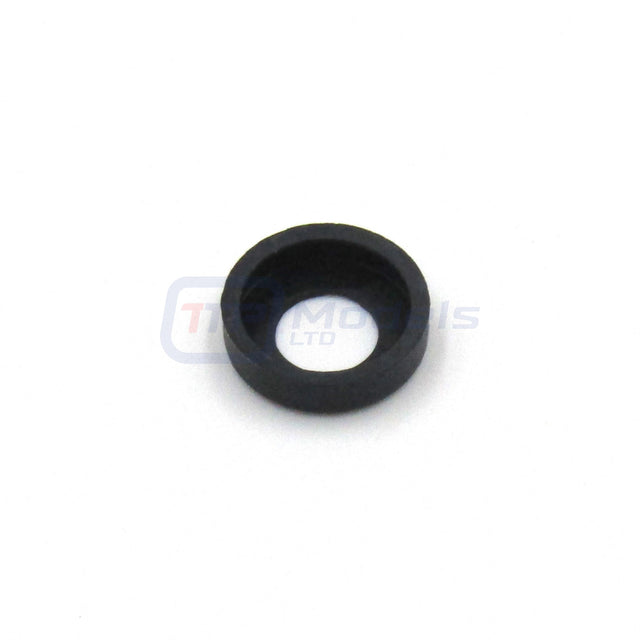 Tamiya 43504 Subaru Impreza WRC 2002, 7684174/17684174 Dust Cover (TGS/TNS/FS12SS)