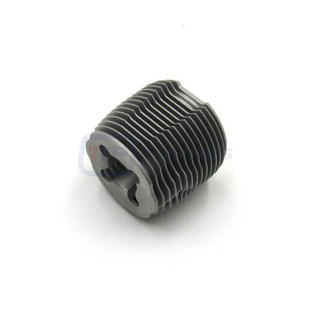 Tamiya 43508 TNX/TNX Pro, 7684285/17684285 FS-18SR Heat Sink Head, NIP