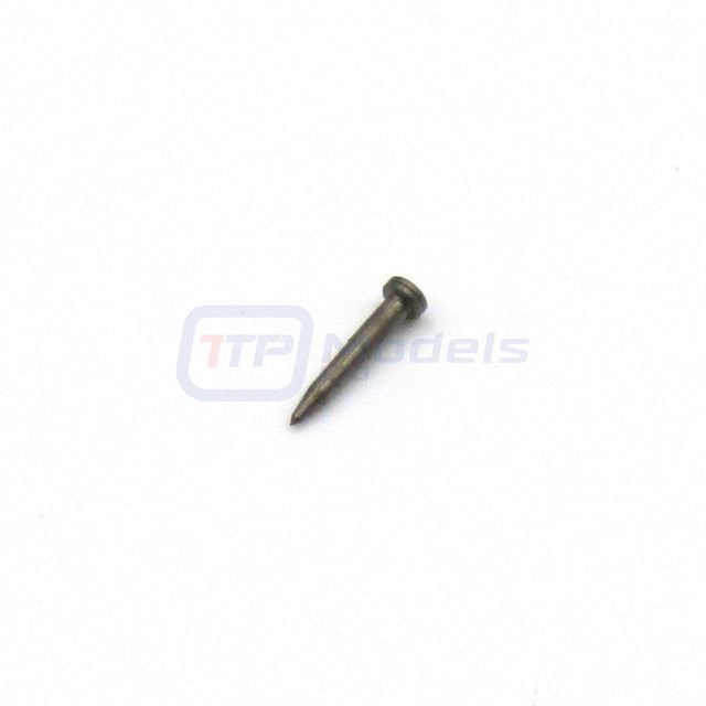Tamiya 43508/43508X Tamiya Nitro X/TGM03, 7684310/17684310 Metering Needle, NIP