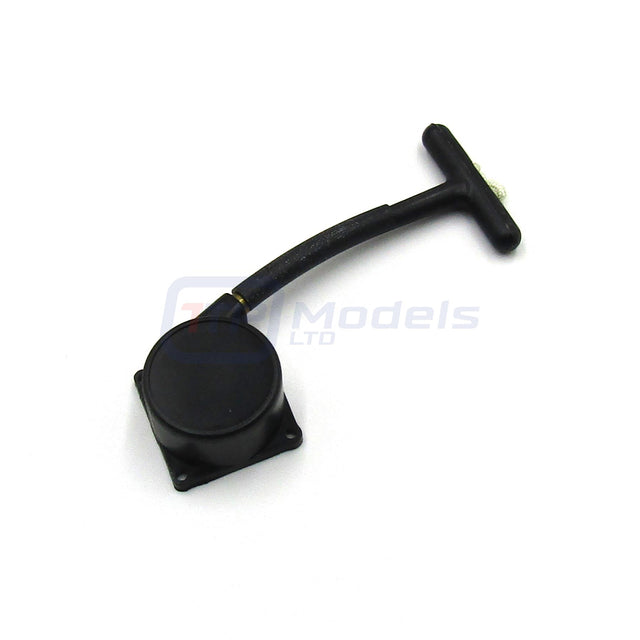Tamiya Nitro Thunder/Force/Blaster/Crusher/NDF01, 7684385 Recoil/Pull Starter