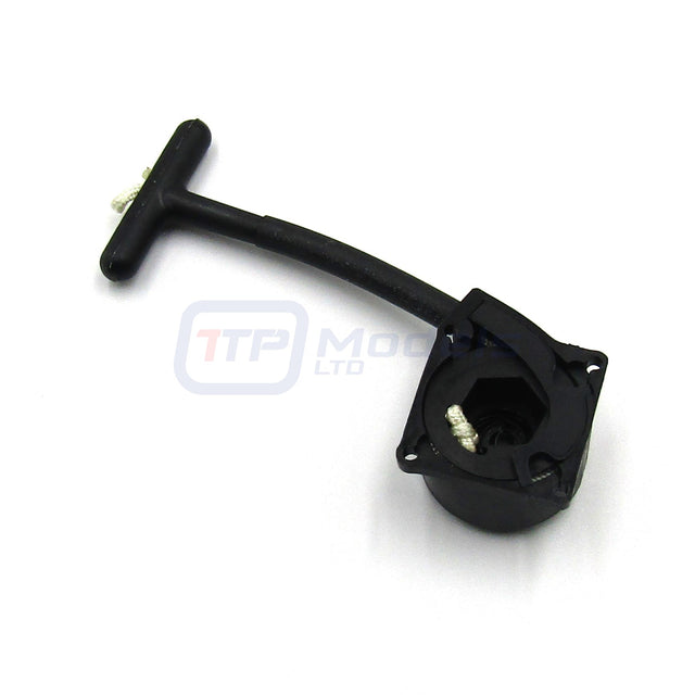 Tamiya Nitro Thunder/Force/Blaster/Crusher/NDF01, 7684385 Recoil/Pull Starter