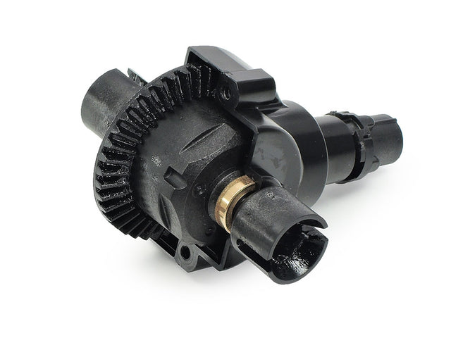 Tamiya 58733 Toyota Supra (JZA80) Assembly Kit, (BT01/BT-01), NIB