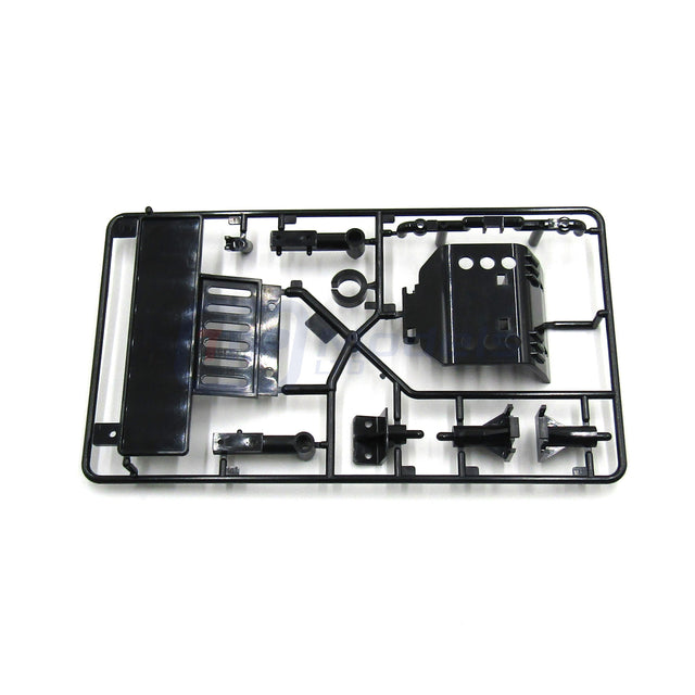 Tamiya 58060 Monster Beetle/2015/Blackfoot 2016 9000834/19000834/0005270 E Parts