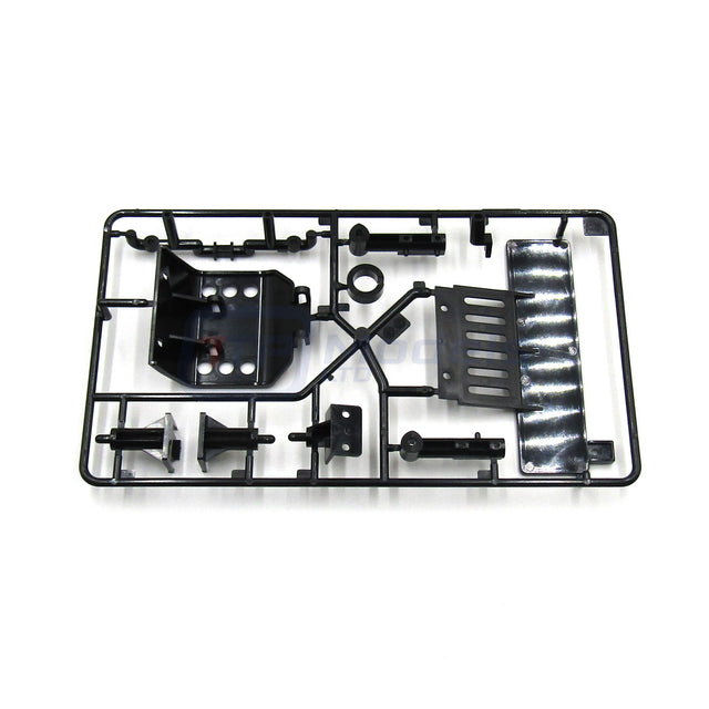 Tamiya 58060 Monster Beetle/2015/Blackfoot 2016 9000834/19000834/0005270 E Parts