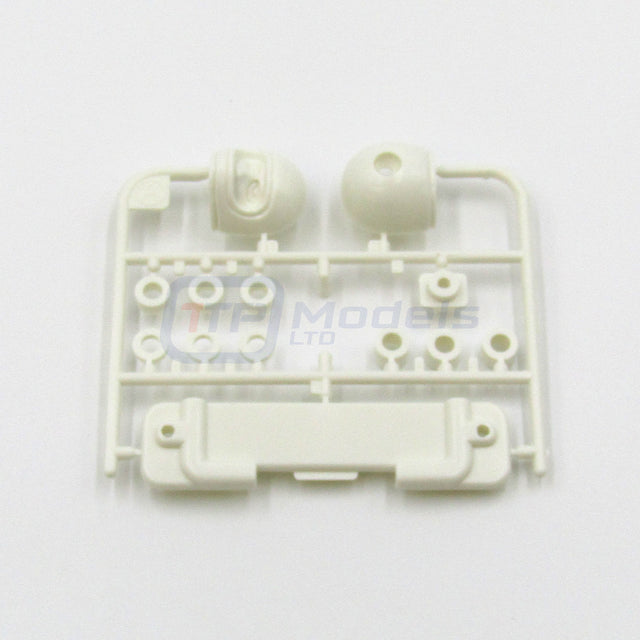 Tamiya 58032 Tornado/Newman Porsche/Joest/Toyota Tom's, 9005115/19005115 A Parts