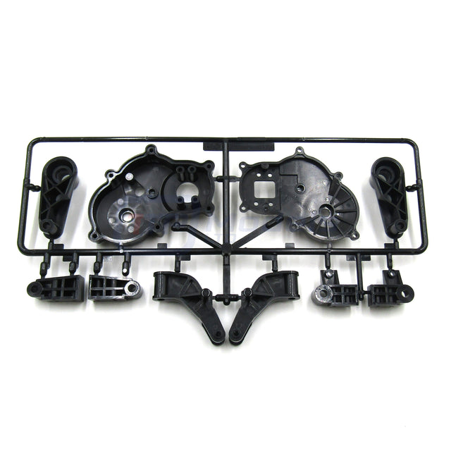 Tamiya Fast Attack Vehicle/FAV/Shark/Wild One, 9005160/19005160/0005182 E Parts