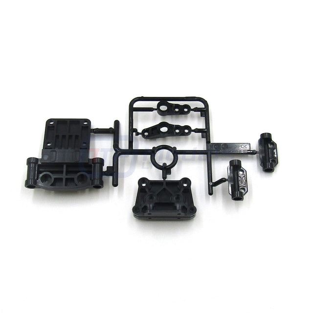 Tamiya 58080 Astute/Super Astute, 9005303/19005303/0005356 D Parts NEW