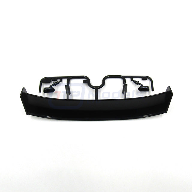 Tamiya 58311 Xanavi Nismo GT-R (R34)/TB02, 9005731/19005731 H Parts (Rear Wing)