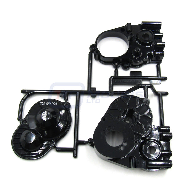 Tamiya DT02/DT03/DT04/Hornet Evo, 9005783/19005783/*9005778 A Parts, NEW