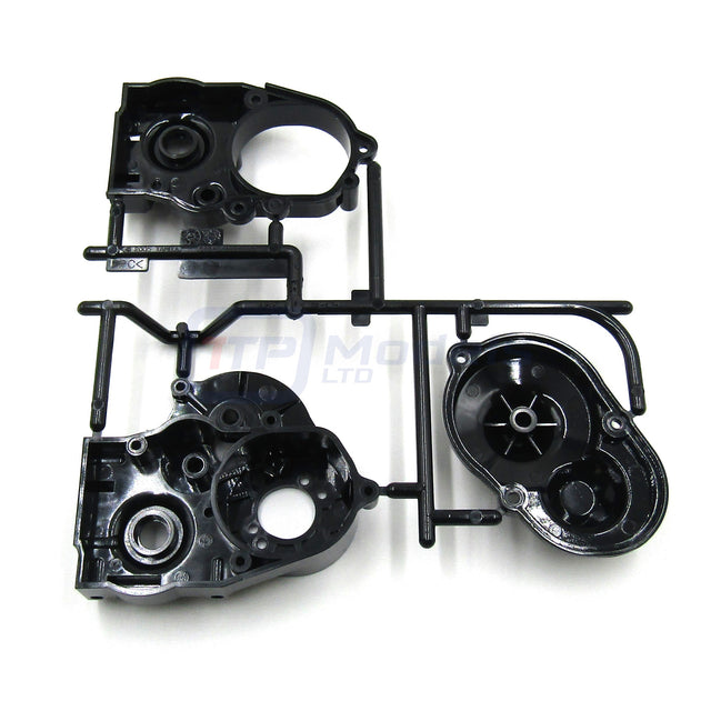 Tamiya DT02/DT03/DT04/Hornet Evo, 9005783/19005783/*9005778 A Parts, NEW