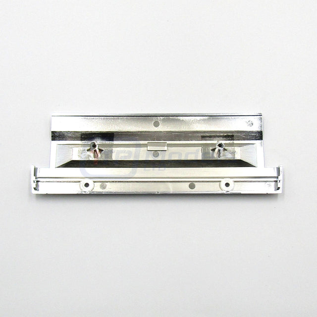 Tamiya 58423 Super Clod Metal Plated Special, 9005928/19005928 Tailgate (G1) NEW