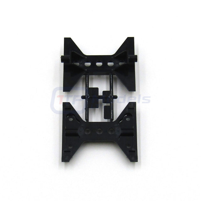 Tamiya Scania R620/MAN/FH16/Scania 770, 9005933/19005933 C Parts (Cross Member)