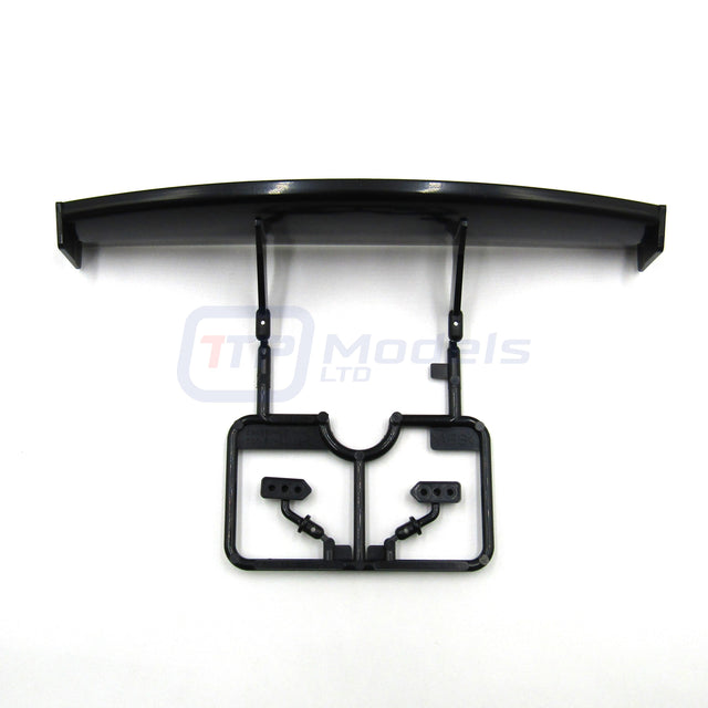 Tamiya 58435 Cusco Dunlop Subaru Impreza/TA05V2/TT01E, 9005945/19005945 H Parts