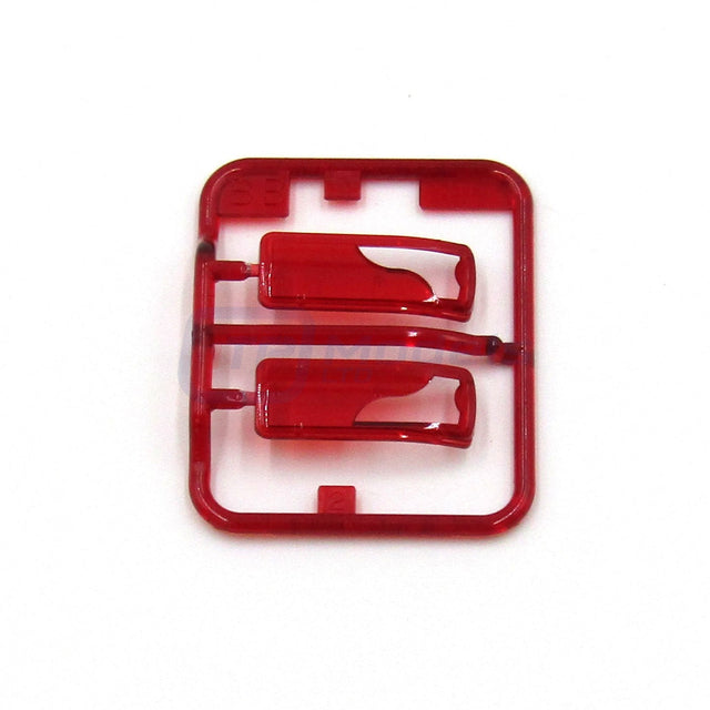 Tamiya 56325 MAN TGX 26.540 6x4/18.540 4x2 XLX, 9005968/19005968 BB Parts, NEW