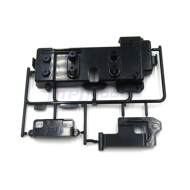 Tamiya 56352 Mercedes-Benz Arocs 3363/FH16, 9008210/19008210 D Parts, NEW