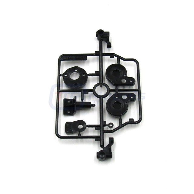 Tamiya Monster Beetle/Blackfoot/Mud Blaster, 9115434/0115048/9115026 K Parts NEW