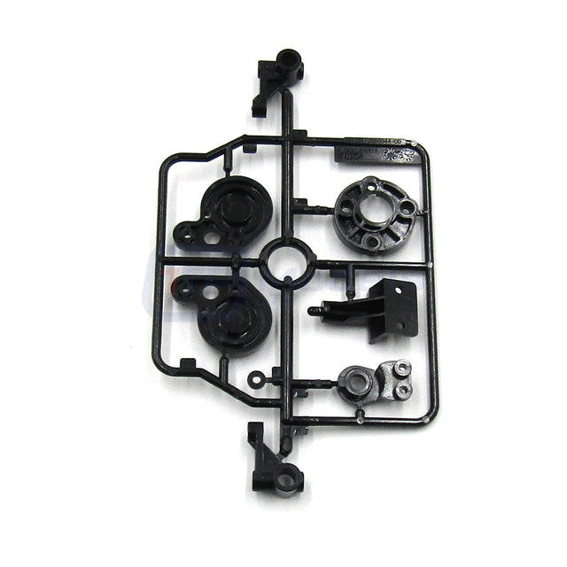 Tamiya Monster Beetle/Blackfoot/Mud Blaster, 9115434/0115048/9115026 K Parts NEW