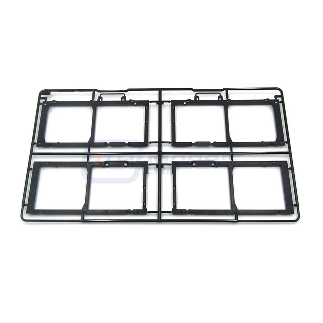 Tamiya 56371 Scania 770 S 8x4, 9115562/19115562 MM Parts (Cab Frame 1), NEW