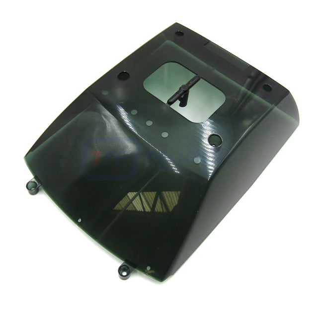 Tamiya 58415 Toyota Tundra Highlift, 9335532/19335532 Window/Windscreen, NEW