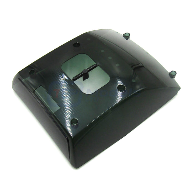 Tamiya 58415 Toyota Tundra Highlift, 9335532/19335532 Window/Windscreen, NEW