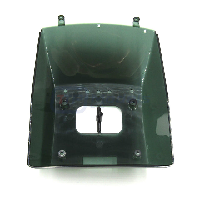 Tamiya 58415 Toyota Tundra Highlift, 9335532/19335532 Window/Windscreen, NEW