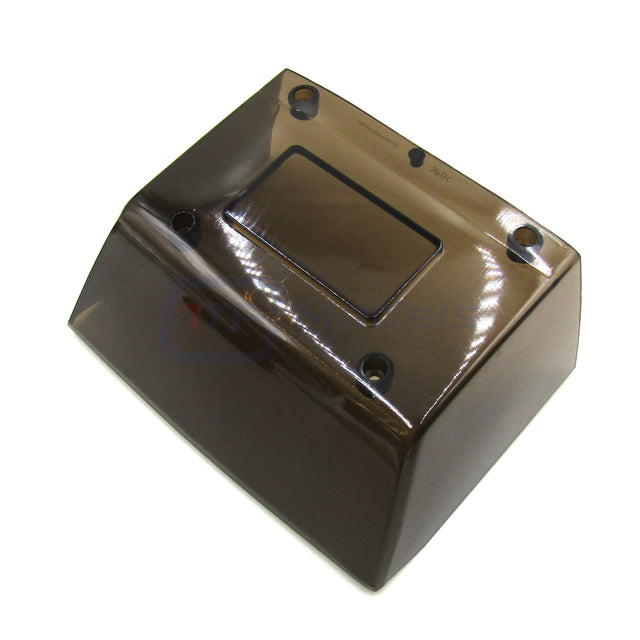 Tamiya Mitsubishi Montero Wheelie/Pajero/CW01/CW-01, 9335617/19335617 Window