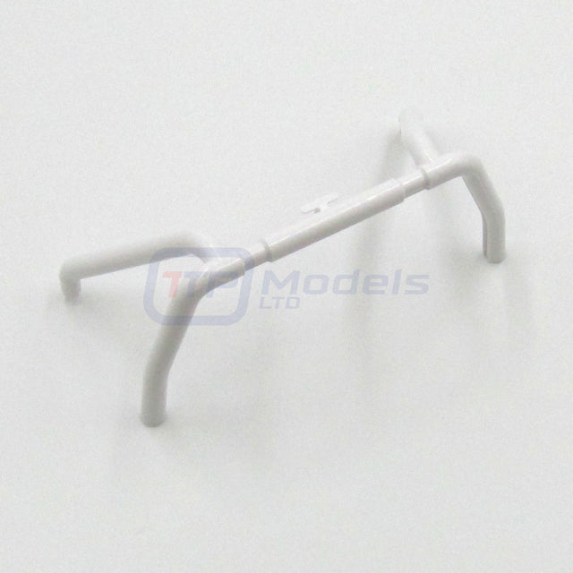 Tamiya 58576 Suzuki Jimny SJ30 Wheelie Blue/WR02, 9335695/19335695 Roll Bar, NEW