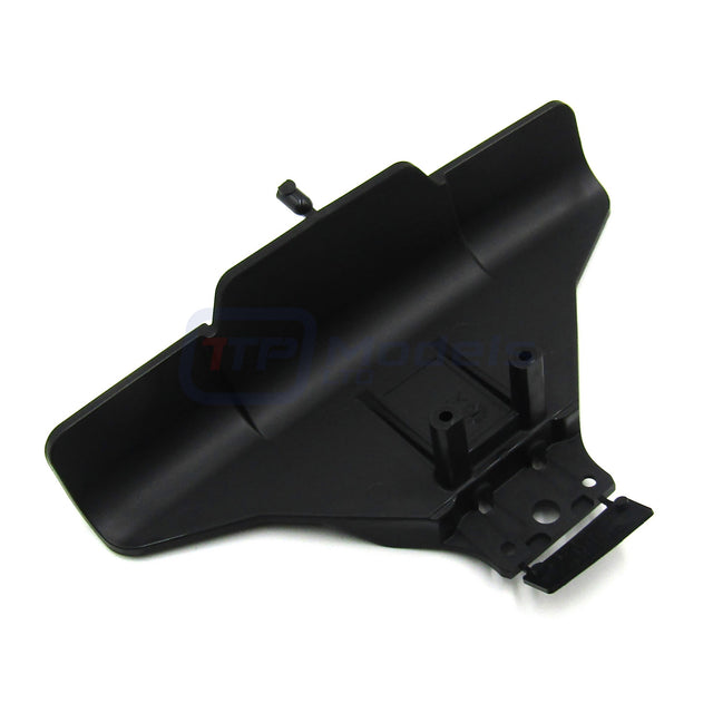 Tamiya 58608 Sandshaker/TT02T/TT-02T, 9335741/19335741 Bumper NEW