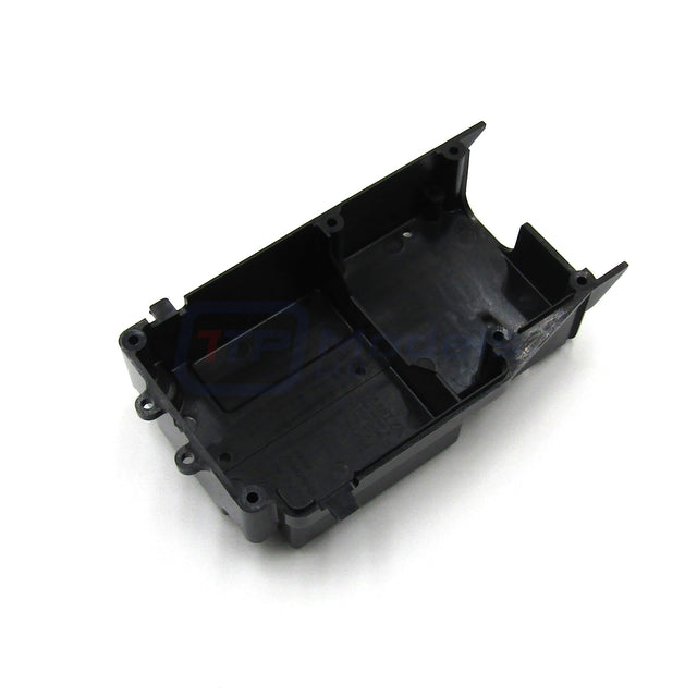 Tamiya 58710 Hotshot II/2 Blockhead Motors, 9335885/19335885 Lower Mechanism Box