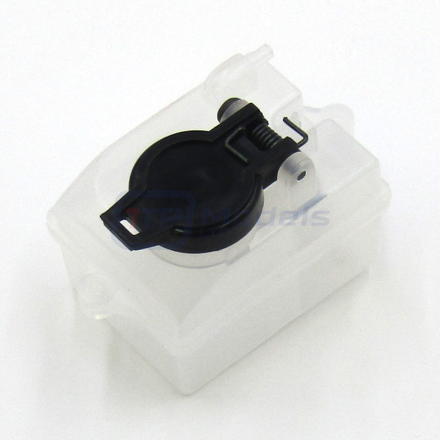 Tamiya 44032 TG10R/TG10 Mk.2, 9404289/19404289 75cc Fuel Tank, NEW